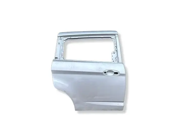 Ford C-MAX II Side sliding door 