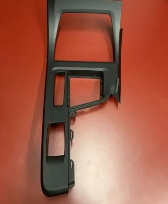 BMW X1 F48 F49 Center console 9388422