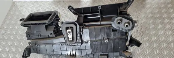 Mitsubishi L200 Interior heater climate box assembly 