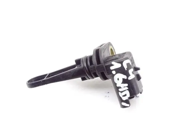 Citroen C4 I Outside/exterior temperature sensor 96646125