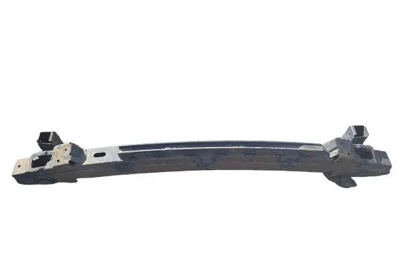 Hyundai Santa Fe Front bumper cross member