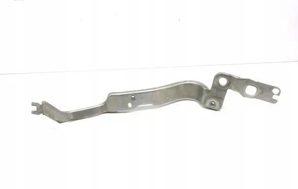 Audi A6 S6 C7 4G Fender mounting bracket 4G0807591B