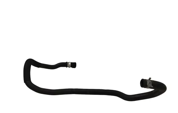 Peugeot Partner III Engine coolant pipe/hose