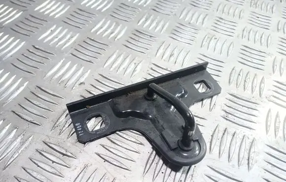 Ford Kuga I Loading door lock loop/hook striker 8V41S404B13AC
