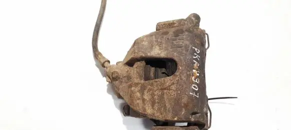Ford Focus C-MAX Front brake caliper 813