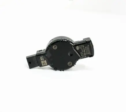 BMW 2 F22 F23 Rain sensor 9354844