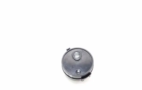 Mercedes-Benz A W169 Rain sensor A1718205526
