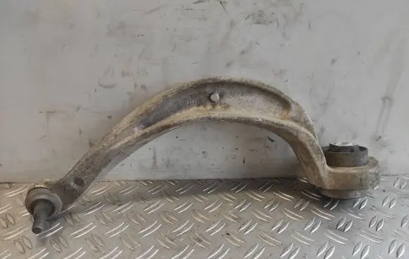Audi A4 S4 B8 8K Front control arm 8K0407696C