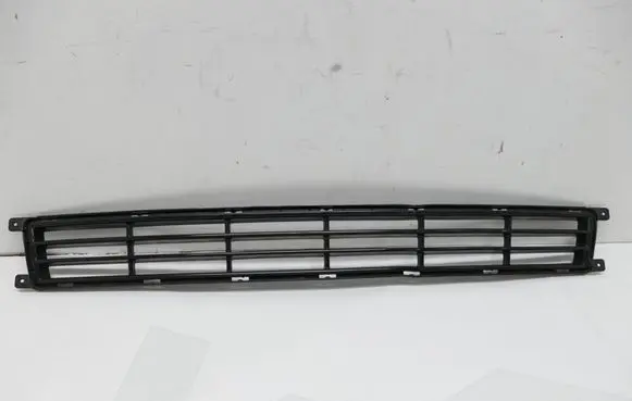 KIA Carnival Front bumper lower grill 865164D000