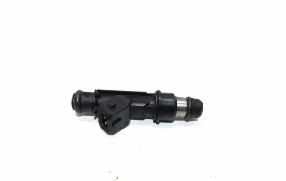 Opel Zafira B Fuel injector