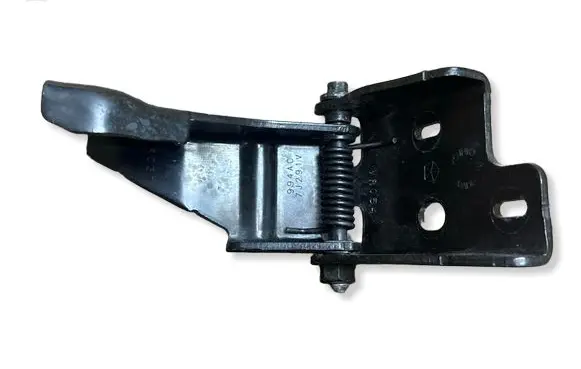 Chrysler Pacifica Sliding door middle roller runner 994AC