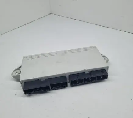 BMW 7 E65 E66 Door control unit/module 6964140 61356964140