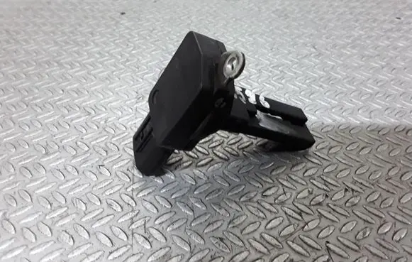 Subaru Legacy Mass air flow meter 22680AA380