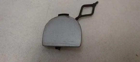 Citroen C3 Tow hook cap/cover 9685256970