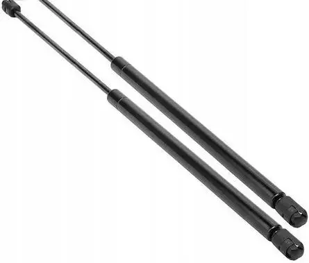 BMW 3 E46 Tailgate/trunk/boot tension spring 
