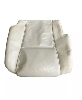 Volvo XC90 Rear seat 39853915
