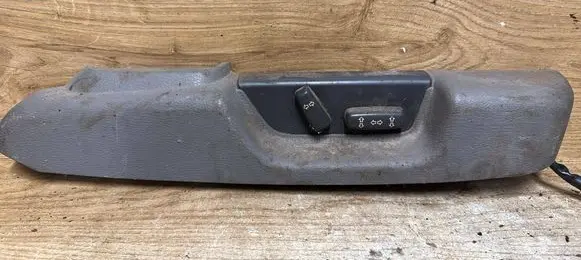 Volvo XC90 Seat control switch 9174420