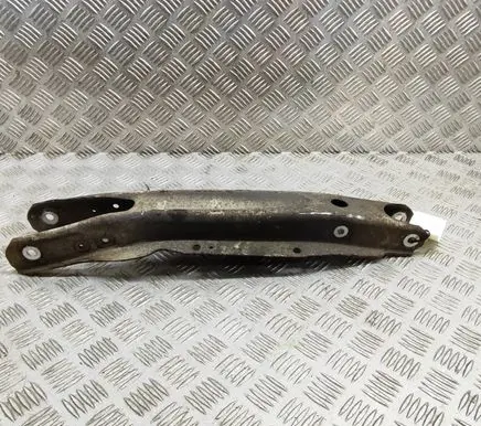 Infiniti Q30 Rear upper control arm/wishbone A1773521700