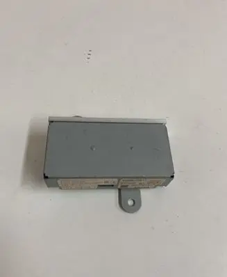 Lexus NX HiFi Audio sound control unit 8624078011