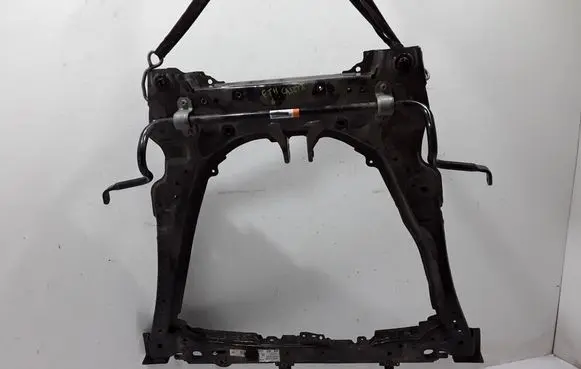 Dacia Jogger Front subframe 544015694R