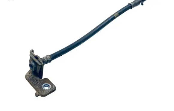 KIA Pro Cee'd II Brake line pipe/hose 58737A6300