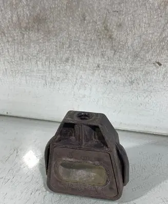 Volkswagen Golf IV Radiator mount bracket 1j0806157a