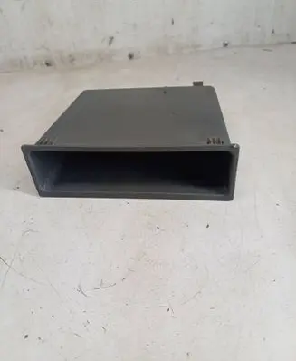 Fiat Ducato Dashboard storage box/compartment 735278595 B367