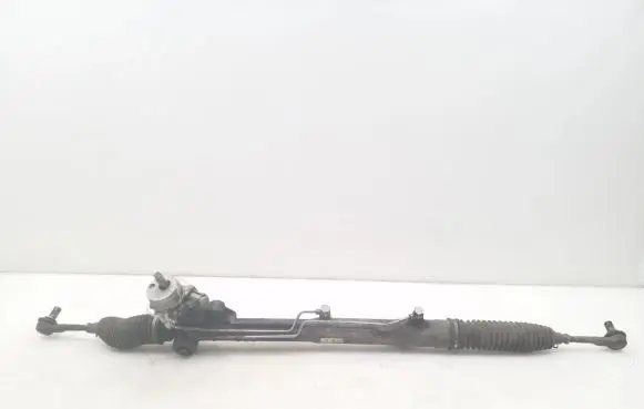 Audi A6 S6 C6 4F Steering rack