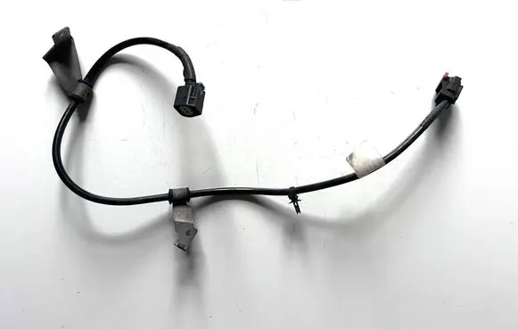Tesla Model Y Handbrake wiring loom/harness 118878300A