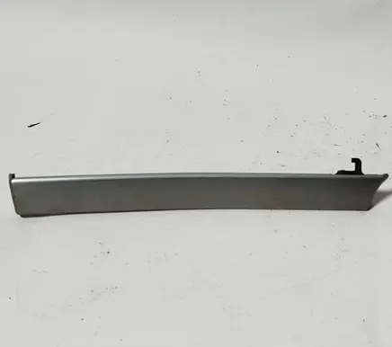 Volkswagen Touran I Dashboard glove box trim 1T1858417C