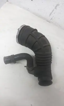 Opel Vectra C Air intake hose/pipe