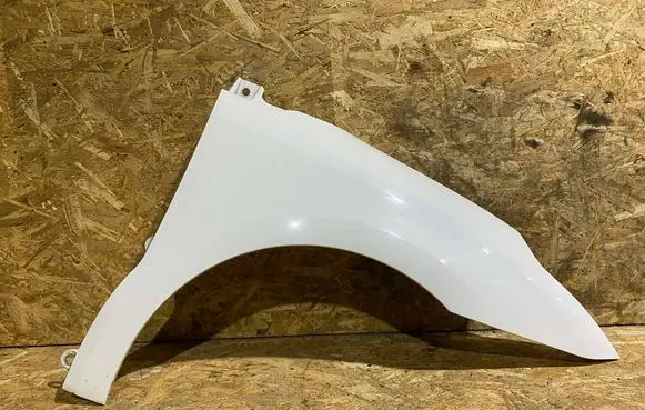 Citroen C4 I Fender 9646133277