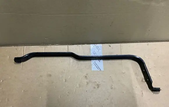 BMW M4 F82 F83 Fuel tank mounting bracket 7260945