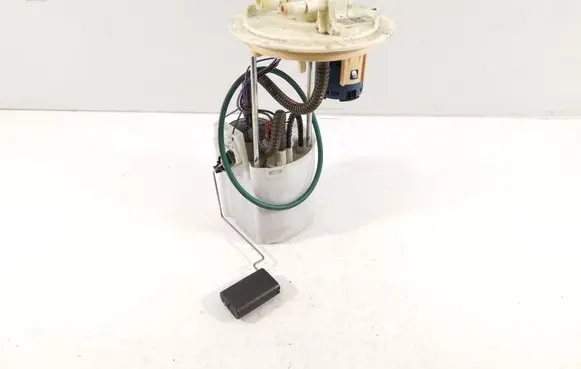 Ford F150 In-tank fuel pump JL3Z9H307L JL349H307RD