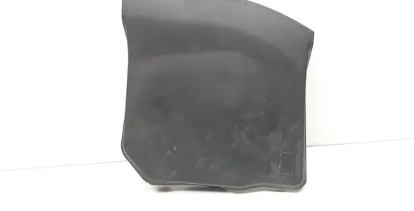 Volvo V40 Battery box tray cover/lid 31212002