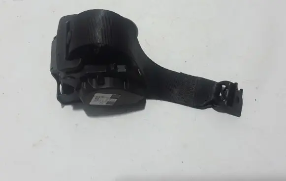 Renault Talisman Rear seatbelt 888404276R