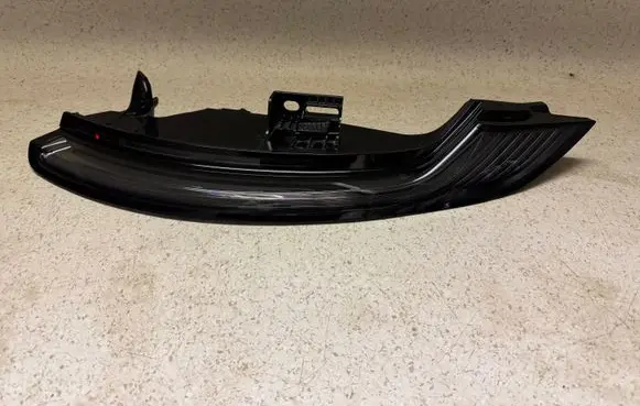 Porsche 992 Rear/tail lights 992945092F 99294502