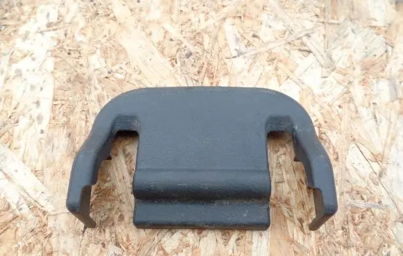 Honda FR-V Other interior part 82594SJD0030