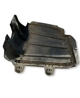 Volkswagen Jetta VII Pickup box liner 17A825205A