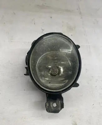 BMW 1 E81 E87 Front fog light 13101610 89203662 7837502