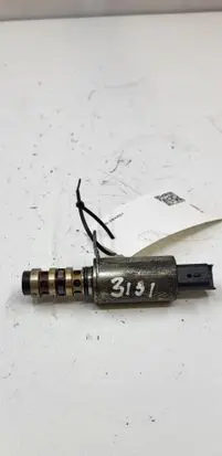 Citroen C5 Camshaft vanos timing valve 9649309780