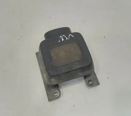 Volkswagen Golf VII Distronic sensor radar 5Q0907561