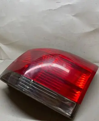 Opel Signum Rear/tail lights 377004 30082006 13191350