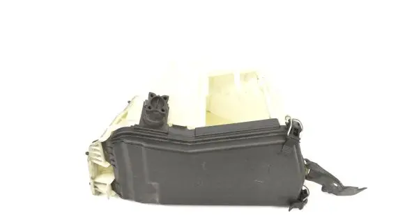 Mercedes-Benz CLS C218 X218 Fuse box set A2125400382