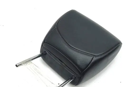 Nissan 370Z Front seat headrest 