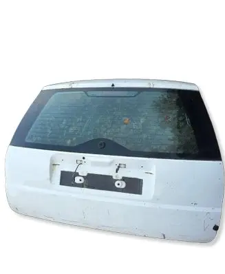 Ford Mondeo Mk III Tailgate/trunk/boot lid 