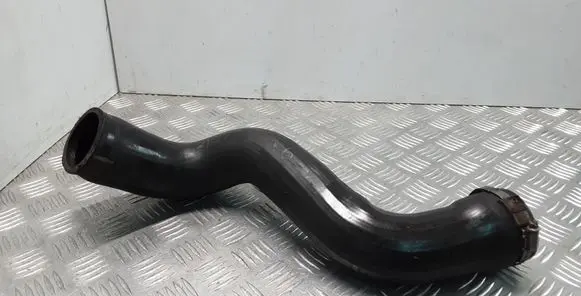 Citroen C8 Intercooler hose/pipe 55030273