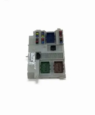 Volvo XC60 Fuse box set 31412970AA