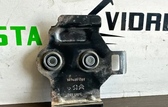 Peugeot 308 Other engine bay part 9676891780 221901