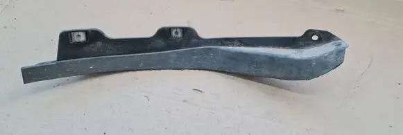 Audi A5 Sportback 8TA Front mudguard 8T0853888F